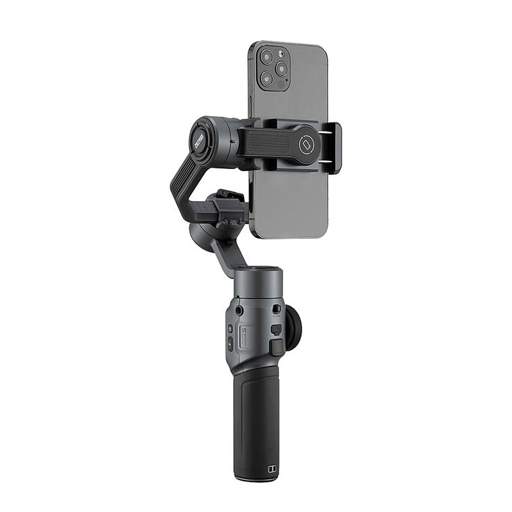 Vlogging Kit