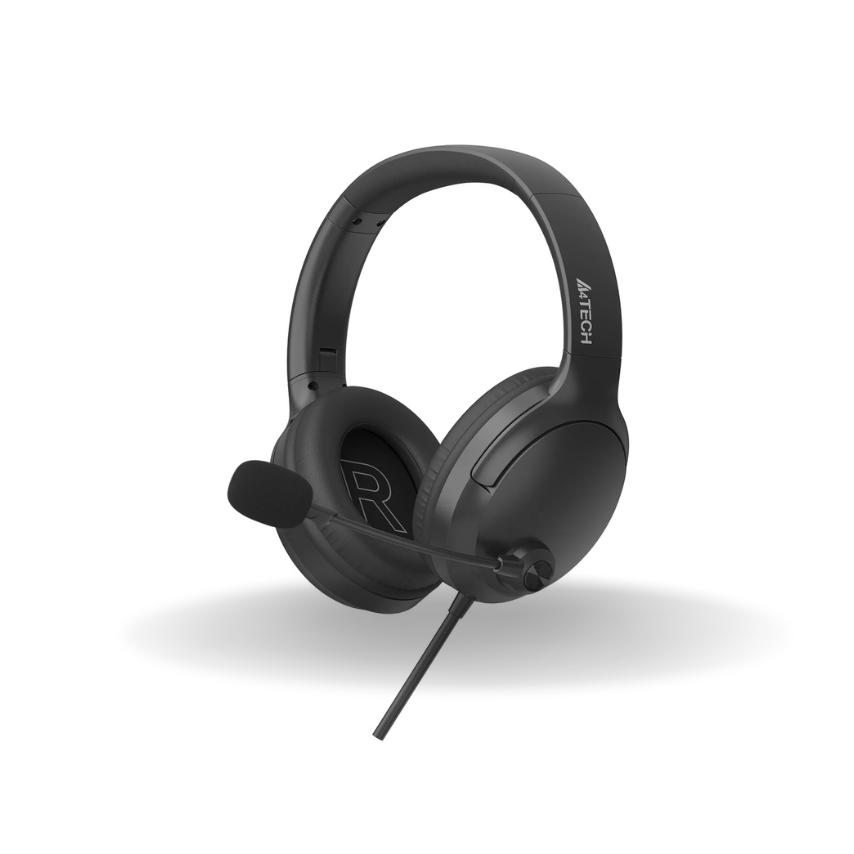 Headphone