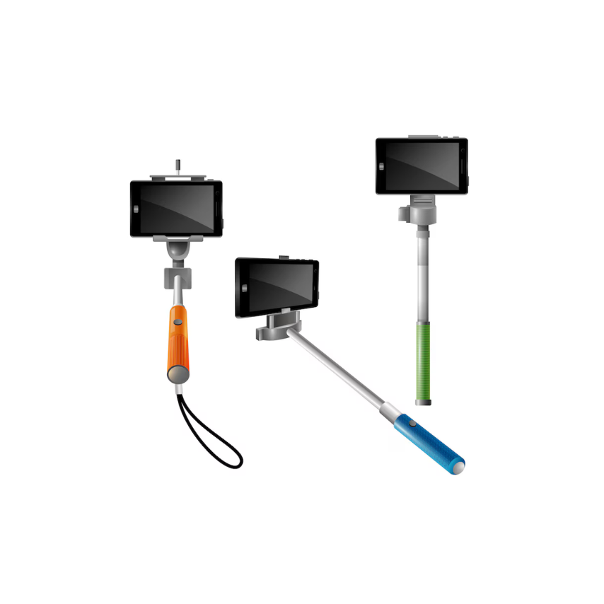 Selfie Stick