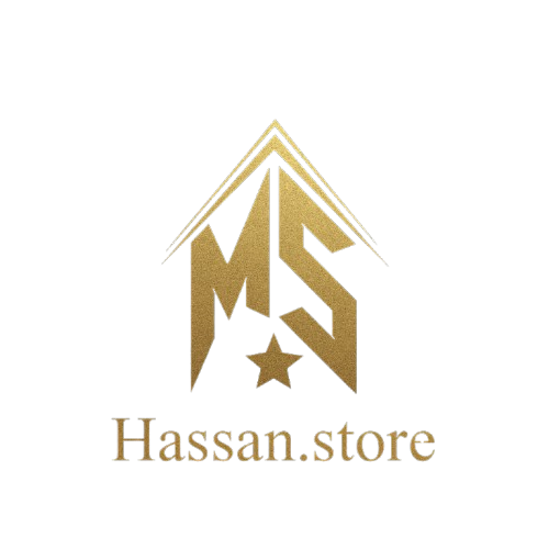 My Store